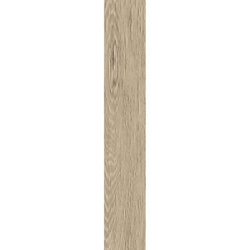 Гранитогрес Sunwood